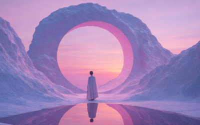 Aszendent Bedeutung: Was er wirklich über dich verrät (und warum er so wichtig ist)