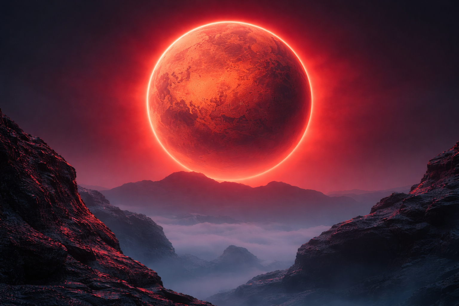 ChatGPT Image 19. Feb. 2026, 19_37_02 Mars