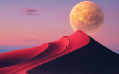 Aszendent Stier Bedeutung: Was du über diesen Aszendent wissen musst