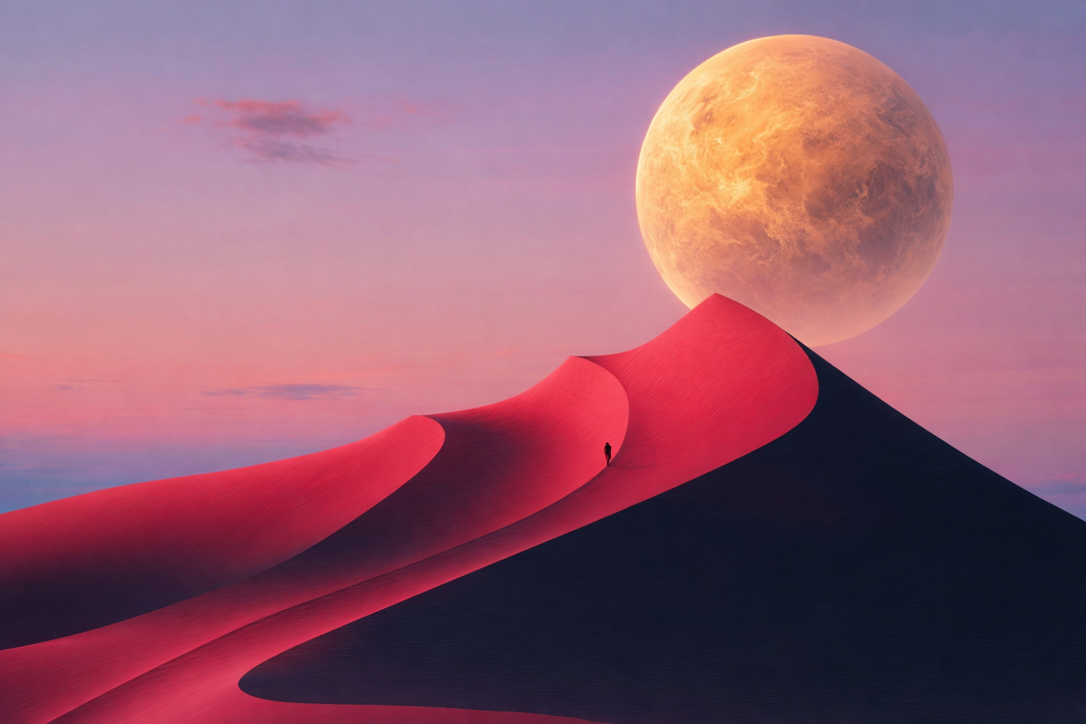 ChatGPT Image 20. Feb. 2026, 14_04_32 Venus