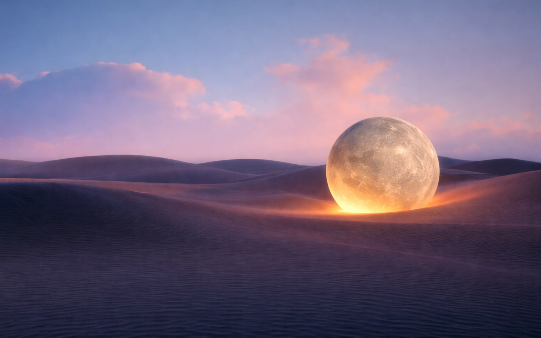 Aszendent Zwillinge Bedeutung: Was du über diesen Aszendent wissen musst