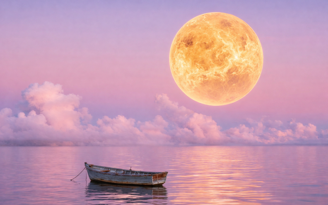 Aszendent Waage Bedeutung: Was du über diesen Aszendent wissen musst