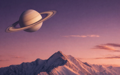 Aszendent Steinbock Bedeutung: Was du über diesen Aszendent wissen musst