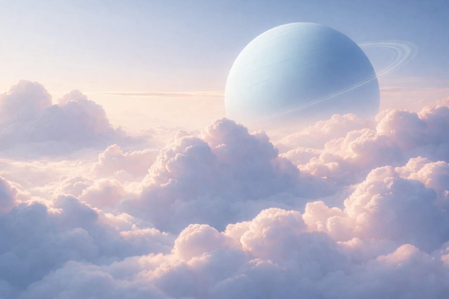 ChatGPT Image 20. Feb. 2026, 15_01_38