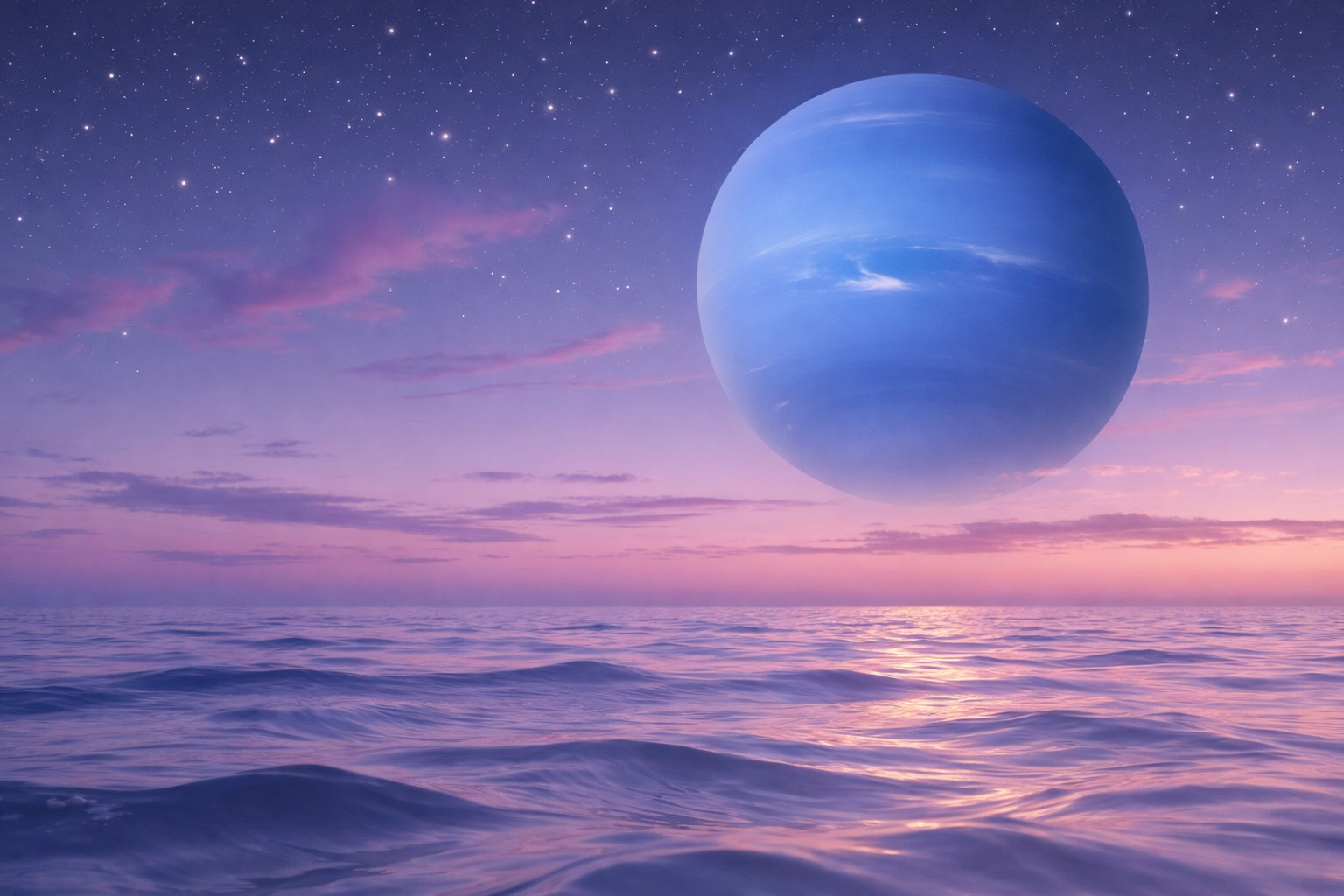 ChatGPT Image 20. Feb. 2026, 15_04_06