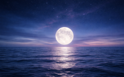 Aszendent Krebs Bedeutung: Was du über diesen Aszendent wissen musst