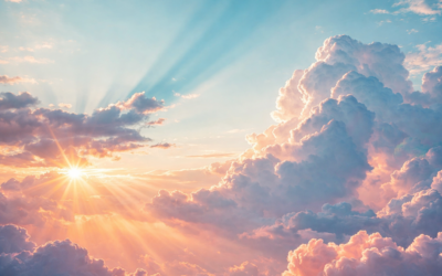 Aszendent Löwe Bedeutung: Was du über diesen Aszendent wissen musst