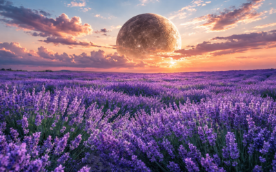 Aszendent Jungfrau Bedeutung: Was du über diesen Aszendent wissen musst