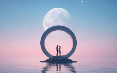 Deszendent berechnen: So findest du deinen Deszendent (schnell & genau)