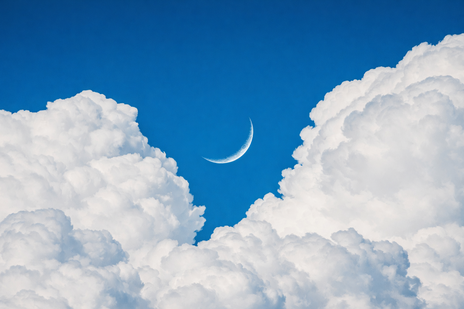 ChatGPT Image 23. März 2026, 11_20_13 mondzeichen