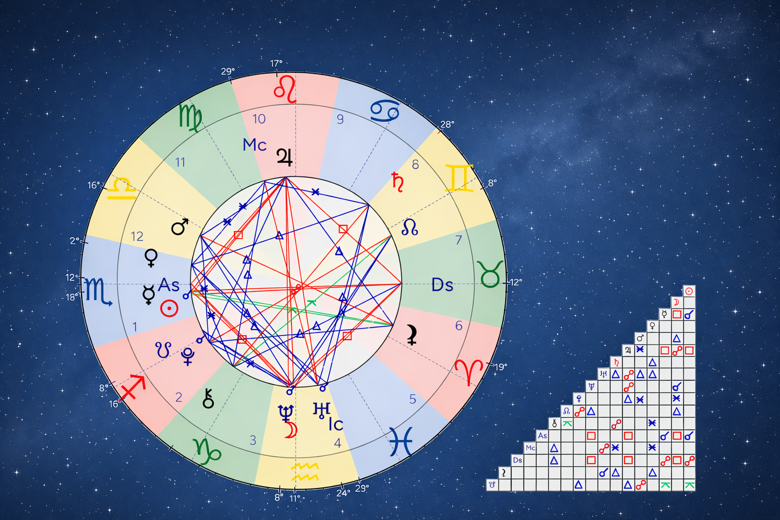 ChatGPT Image 23. März 2026, 12_31_14 geburtshoroskop